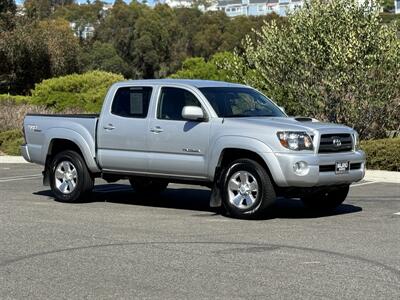 2009 Toyota Tacoma PreRunner V6   - Photo 10 - San Clemente, CA 92672