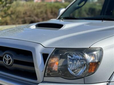 2009 Toyota Tacoma PreRunner V6   - Photo 13 - San Clemente, CA 92672