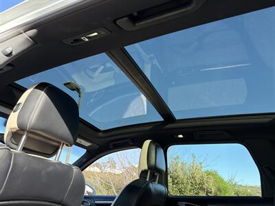 2016 Porsche Cayenne S   - Photo 19 - San Juan Capistrano, CA 92675