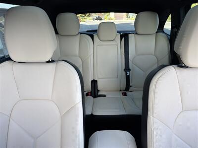 2016 Porsche Cayenne S   - Photo 17 - San Juan Capistrano, CA 92675