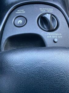 2004 Chevrolet Corvette - Photo 24 - San Juan Capistrano, CA 92675