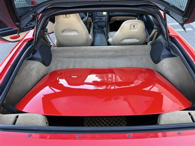 2004 Chevrolet Corvette - Photo 18 - San Juan Capistrano, CA 92675