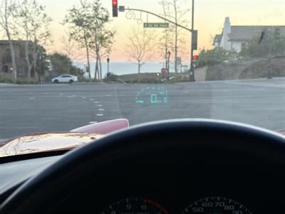 2004 Chevrolet Corvette - Photo 22 - San Juan Capistrano, CA 92675