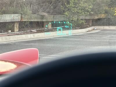 2004 Chevrolet Corvette - Photo 21 - San Juan Capistrano, CA 92675