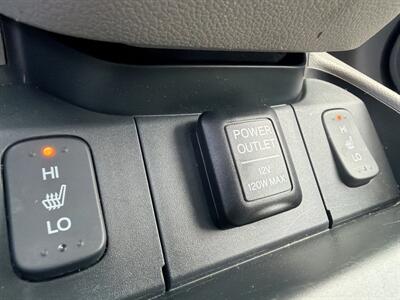 2012 Honda CR-V EX-L - Photo 26 - San Juan Capistrano, CA 92675
