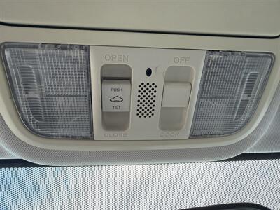 2012 Honda CR-V EX-L - Photo 21 - San Juan Capistrano, CA 92675