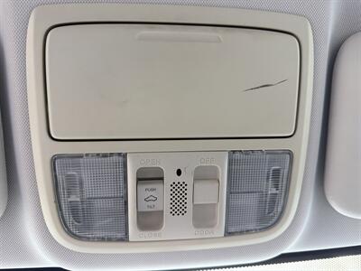 2012 Honda CR-V EX-L - Photo 20 - San Juan Capistrano, CA 92675