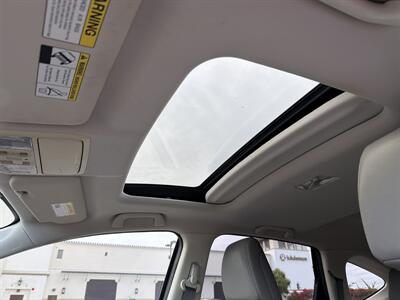 2012 Honda CR-V EX-L - Photo 19 - San Juan Capistrano, CA 92675