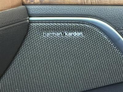 2015 Mercedes-Benz SL 400 - Photo 34 - San Juan Capistrano, CA 92675