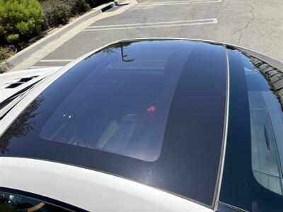 2015 Mercedes-Benz SL 400 - Photo 30 - San Juan Capistrano, CA 92675