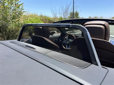 2015 Mercedes-Benz SL 400 - Photo 32 - San Juan Capistrano, CA 92675