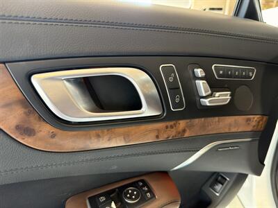 2015 Mercedes-Benz SL 400 - Photo 33 - San Juan Capistrano, CA 92675