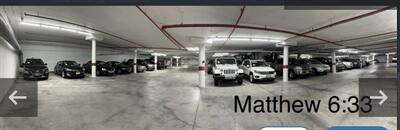 2012 Kia Soul +   - Photo 11 - San Juan Capistrano, CA 92675