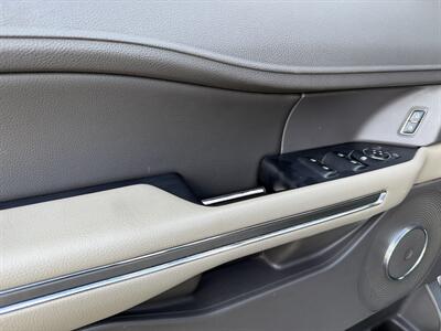 2018 Ford Expedition MAX XLT   - Photo 10 - San Juan Capistrano, CA 92675