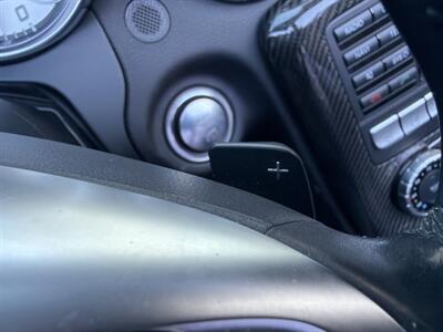 2014 Mercedes-Benz SLK SLK 250  Carbone Limited Edition - Photo 33 - San Juan Capistrano, CA 92675