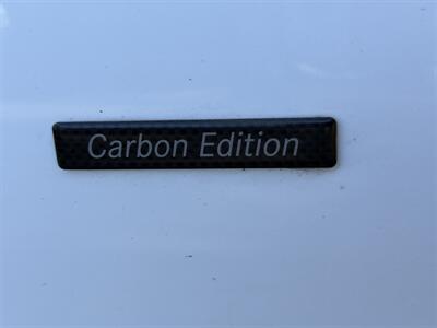 2014 Mercedes-Benz SLK SLK 250  Carbone Limited Edition - Photo 37 - San Juan Capistrano, CA 92675