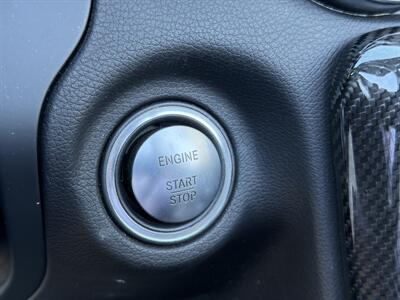 2014 Mercedes-Benz SLK SLK 250  Carbone Limited Edition - Photo 30 - San Juan Capistrano, CA 92675