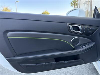 2014 Mercedes-Benz SLK SLK 250  Carbone Limited Edition - Photo 35 - San Juan Capistrano, CA 92675