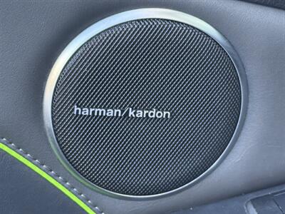 2014 Mercedes-Benz SLK SLK 250  Carbone Limited Edition - Photo 32 - San Juan Capistrano, CA 92675