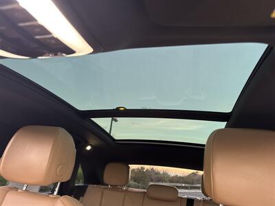 2018 Porsche Macan S   - Photo 20 - San Juan Capistrano, CA 92675