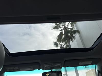 2007 Toyota 4Runner Limited   - Photo 23 - San Juan Capistrano, CA 92675