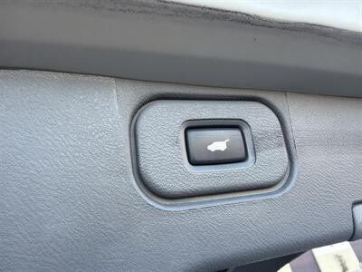 2006 Honda Odyssey Touring w/DVD w/Navi   - Photo 31 - San Juan Capistrano, CA 92675