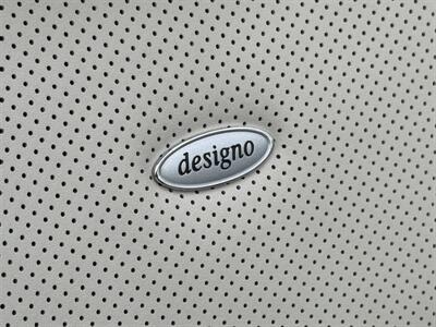 2011 Mercedes-Benz SL 550  Designo - Photo 16 - San Juan Capistrano, CA 92675