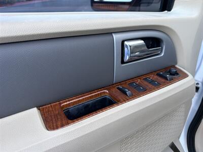 2007 Ford Expedition Eddie Bauer - Photo 24 - San Juan Capistrano, CA 92675