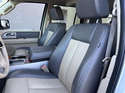 2007 Ford Expedition Eddie Bauer - Photo 13 - San Juan Capistrano, CA 92675