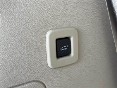 2007 Ford Expedition Eddie Bauer - Photo 20 - San Juan Capistrano, CA 92675