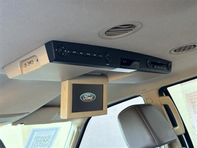 2007 Ford Expedition Eddie Bauer - Photo 19 - San Juan Capistrano, CA 92675