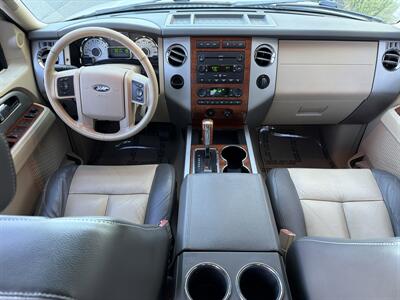 2007 Ford Expedition Eddie Bauer - Photo 11 - San Juan Capistrano, CA 92675