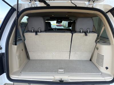 2007 Ford Expedition Eddie Bauer - Photo 18 - San Juan Capistrano, CA 92675