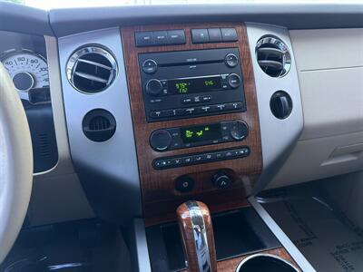 2007 Ford Expedition Eddie Bauer - Photo 22 - San Juan Capistrano, CA 92675