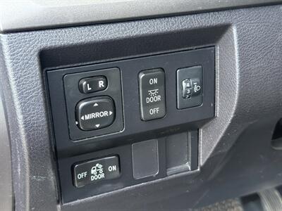 2015 Toyota Tundra SR5   - Photo 19 - San Juan Capistrano, CA 92675
