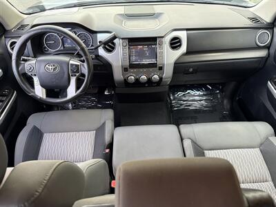 2015 Toyota Tundra SR5   - Photo 11 - San Juan Capistrano, CA 92675