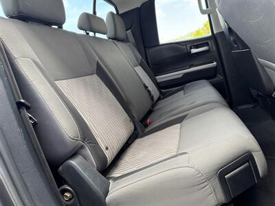 2015 Toyota Tundra SR5   - Photo 16 - San Juan Capistrano, CA 92675
