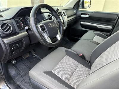 2015 Toyota Tundra SR5   - Photo 10 - San Juan Capistrano, CA 92675
