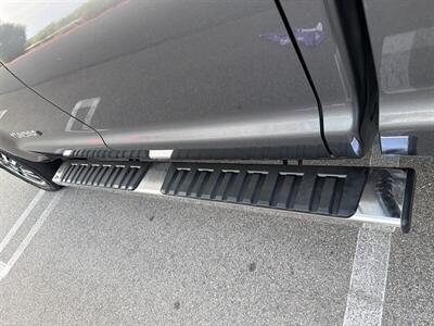 2015 Toyota Tundra SR5   - Photo 22 - San Juan Capistrano, CA 92675