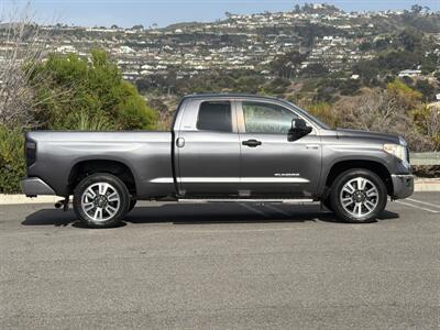 2015 Toyota Tundra SR5   - Photo 7 - San Juan Capistrano, CA 92675