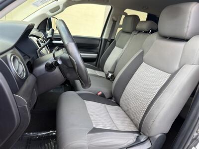 2015 Toyota Tundra SR5   - Photo 13 - San Juan Capistrano, CA 92675
