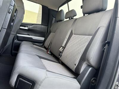 2015 Toyota Tundra SR5   - Photo 15 - San Juan Capistrano, CA 92675