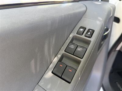 2018 Nissan Frontier SV - Photo 18 - San Juan Capistrano, CA 92675