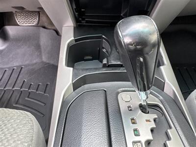 2005 Toyota 4Runner SR5 - Photo 21 - San Juan Capistrano, CA 92675