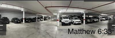 2005 Toyota 4Runner SR5 - Photo 25 - San Juan Capistrano, CA 92675