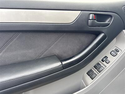 2005 Toyota 4Runner SR5 - Photo 19 - San Juan Capistrano, CA 92675