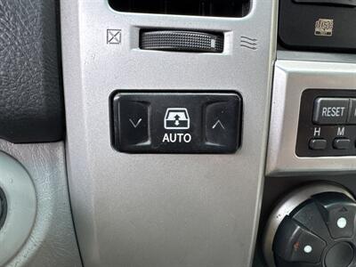 2005 Toyota 4Runner SR5 - Photo 17 - San Juan Capistrano, CA 92675