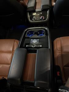 2018 Lincoln Navigator Reserve - Photo 29 - San Juan Capistrano, CA 92675