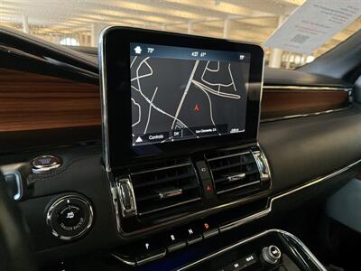 2018 Lincoln Navigator Reserve - Photo 36 - San Juan Capistrano, CA 92675