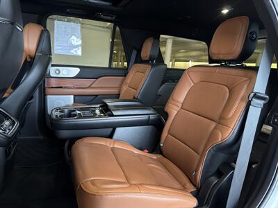 2018 Lincoln Navigator Reserve - Photo 15 - San Juan Capistrano, CA 92675